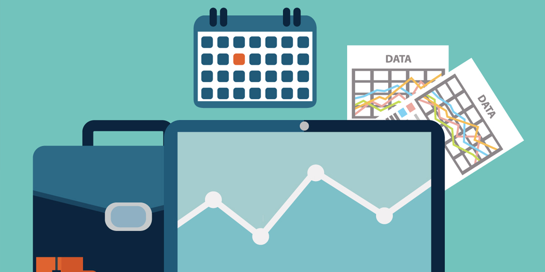 Important dates within the year